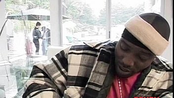 Black cock whore 141