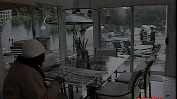 Black cock whore 141