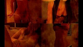 Black cock whore 141