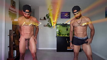 "david archy try on haul" available now