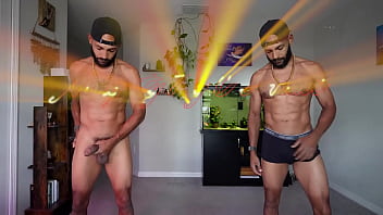 "david archy try on haul" available now