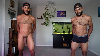 "david archy try on haul" available now