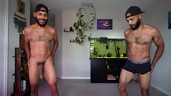 "david Archy Try On Haul" Available Now thumbnail