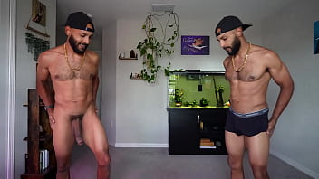 "david Archy Try On Haul" Available Now thumbnail