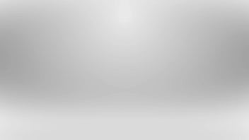 Alex more lives for bbc in her cunt