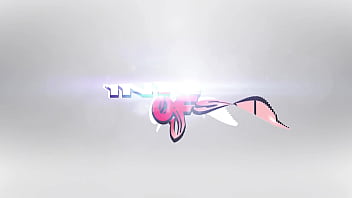 Alex more lives for bbc in her cunt