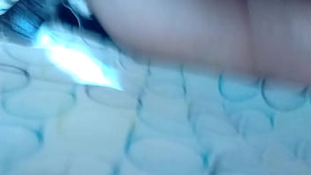 Vid 20150611 164102098 thumbnail