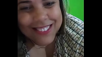 Gordelicia Dance Part3 thumbnail