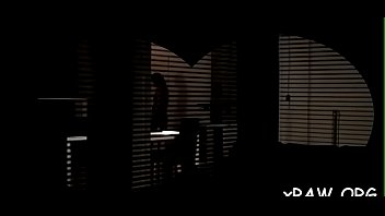 Premium blond sucks hard