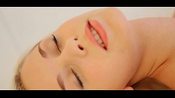 Nice sex toy fite hot teen pussy