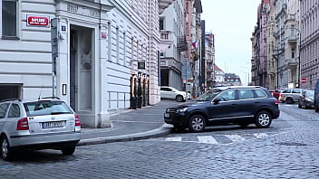 Katlein ria has a sissy husband who can't seem to please her no matter what he tries so