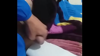 Dandole Al Chipote Cabezon thumbnail