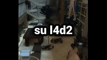 Vídeo de verificación