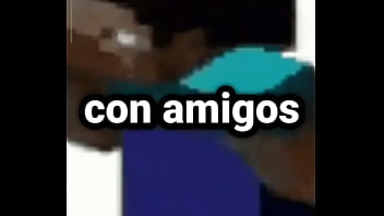 Vídeo de verificación