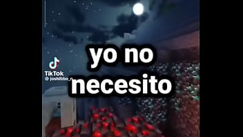 Vídeo de verificación