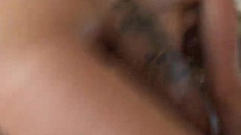 More on best creampie 2