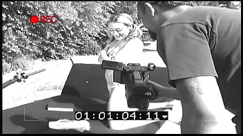 Gwen diamond is a darling eighteen year old slut