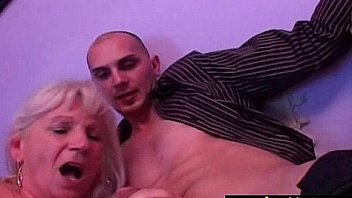 A white dude fuck hot white ghetto babe 3