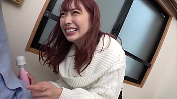 ミスコン受賞女子大生18才 gカップの爆乳とのプレミアハメ撮りを限定公開 3