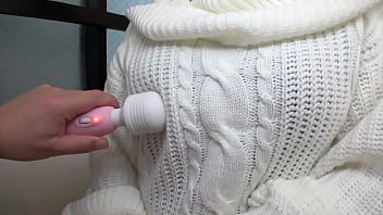 ミスコン受賞女子大生18才 gカップの爆乳とのプレミアハメ撮りを限定公開 3