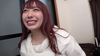 ミスコン受賞女子大生18才 gカップの爆乳とのプレミアハメ撮りを限定公開 3