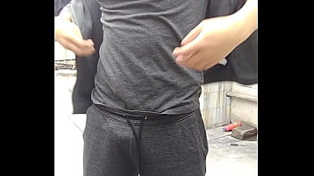 Sebas Peru 2019 thumbnail