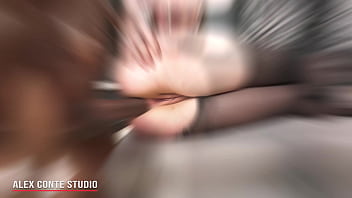 Ass collector s1 e7 julia maze dylan brown