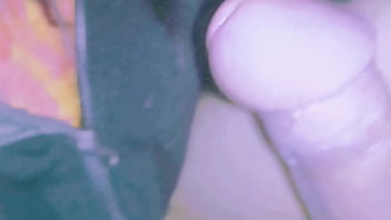 Facefucking deepthroat open wide and take my whole big cock deep in your throat