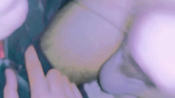 Facefucking deepthroat open wide and take my whole big cock deep in your throat