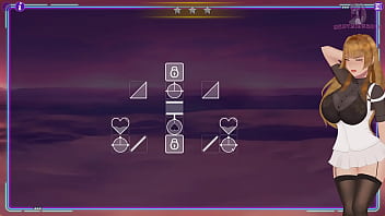 Milf hunter 5 內射多汁的木星牛仔女孩