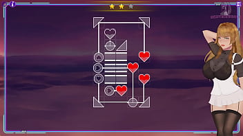 Milf hunter 5 內射多汁的木星牛仔女孩