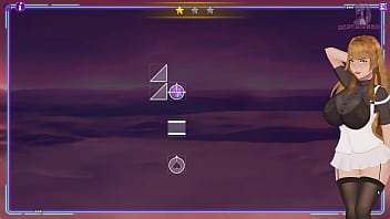 Milf hunter 5 內射多汁的木星牛仔女孩