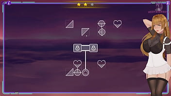 Milf hunter 5 內射多汁的木星牛仔女孩