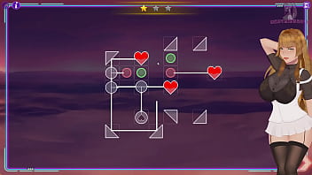 Milf hunter 5 內射多汁的木星牛仔女孩