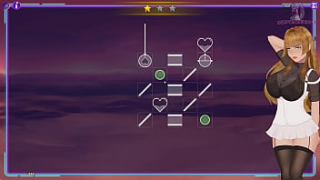 Milf hunter 5 內射多汁的木星牛仔女孩