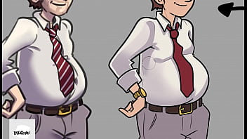 Dds broadcast by bmg from 17 03 2023