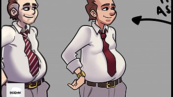 Dds broadcast by bmg from 17 03 2023