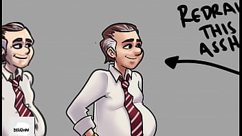 Dds broadcast by bmg from 17 03 2023