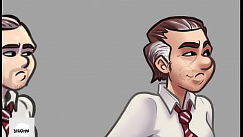 Dds broadcast by bmg from 17 03 2023