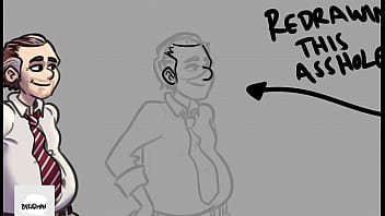 Dds broadcast by bmg from 17 03 2023