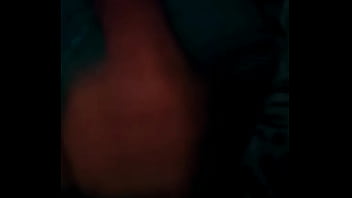 Prendido Fuego thumbnail