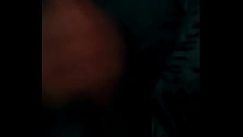 Prendido Fuego thumbnail