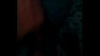 Prendido Fuego thumbnail