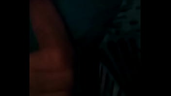 Prendido Fuego thumbnail