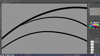 Su broadcast by gunsmokegames on picarto from september first 2019