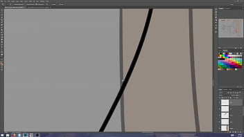 Su broadcast by gunsmokegames on picarto from september first 2019