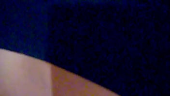 Vid 20160701 Wa0025 thumbnail