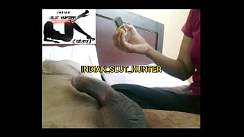 Indian Slut Hunterr Episode 44 Desi Teen Indian Whore Takes All Cum In Mouth Then Again Jerks Me Off And Drains My Cum May 03 2025 thumbnail