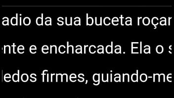 A Devassa Do Clube thumbnail