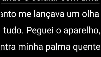 A Devassa Do Clube thumbnail